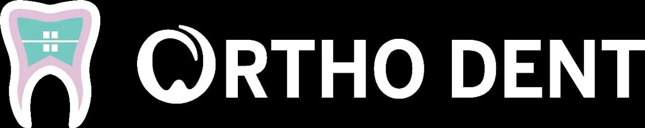 Ortho Dent